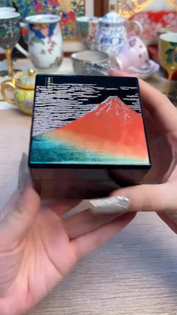 瓷片陶瓷陶瓷陶瓷陶瓷