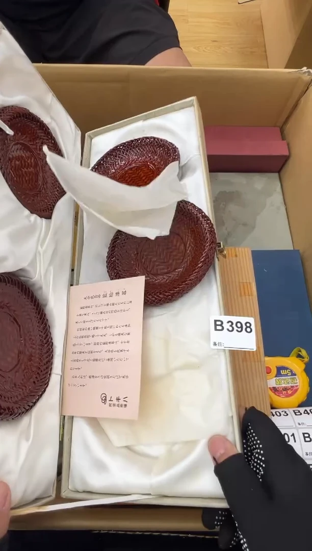j***y中古商品谨慎参拍398
