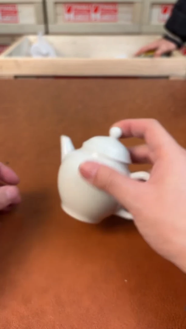 @@@@@@@@@@@@@@@QH3653