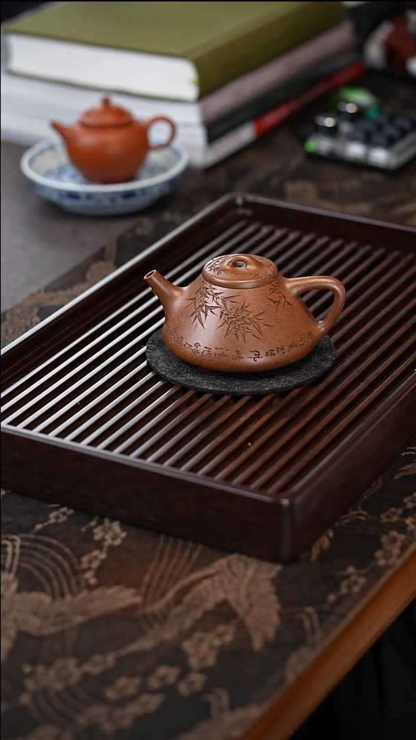 茶壶紫砂111111111111111111