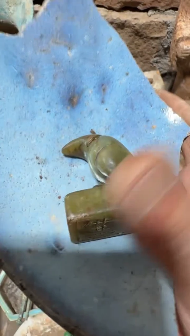 瓷片瓷器瓷器瓷器瓷器