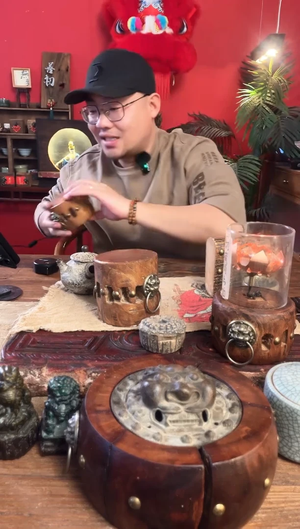 灵***七1111111111111111111111111111