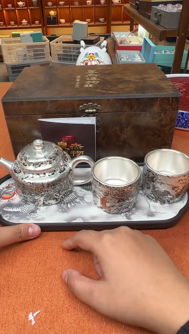 【闪购商品】粉丝专属福利闪购链接