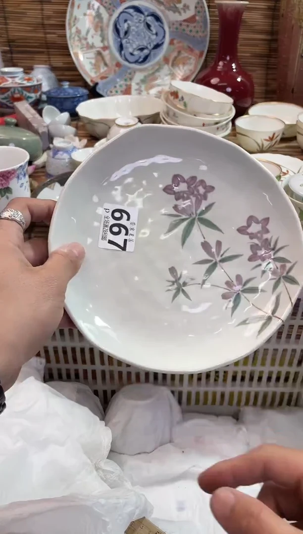 厚**酒全场满28包邮，陶瓷茶具瓷器