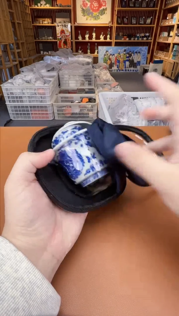 【闪购商品】瓷片瓷制品S11111111111