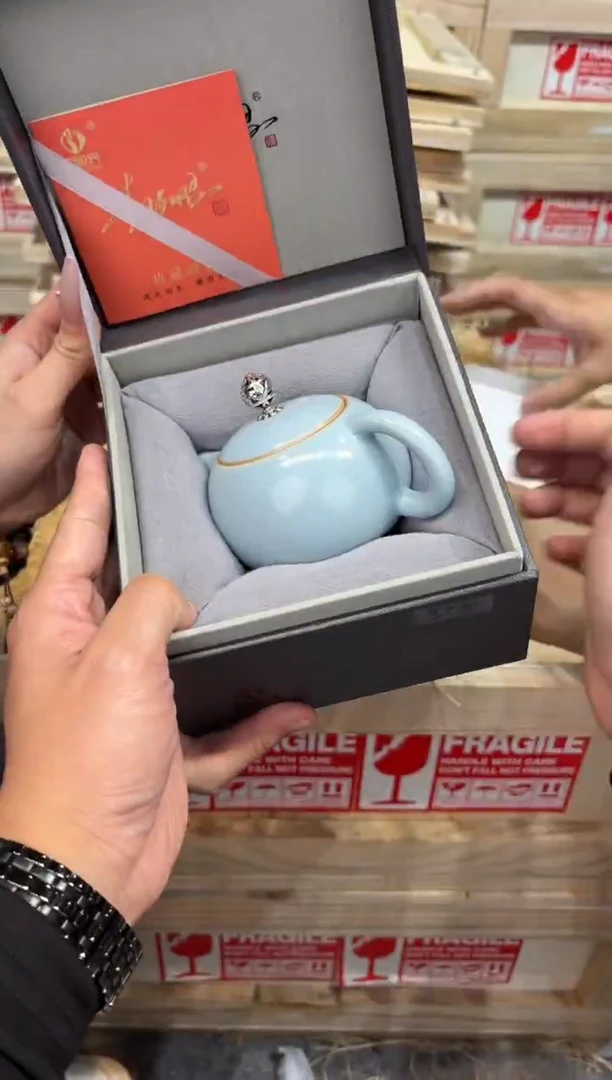 瓷片@@@@@@@@@@@@@@3361