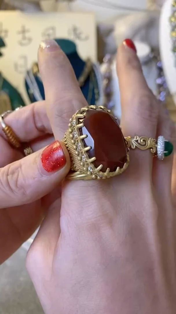 【闪购商品】瓷片607美丽饰品美丽饰品