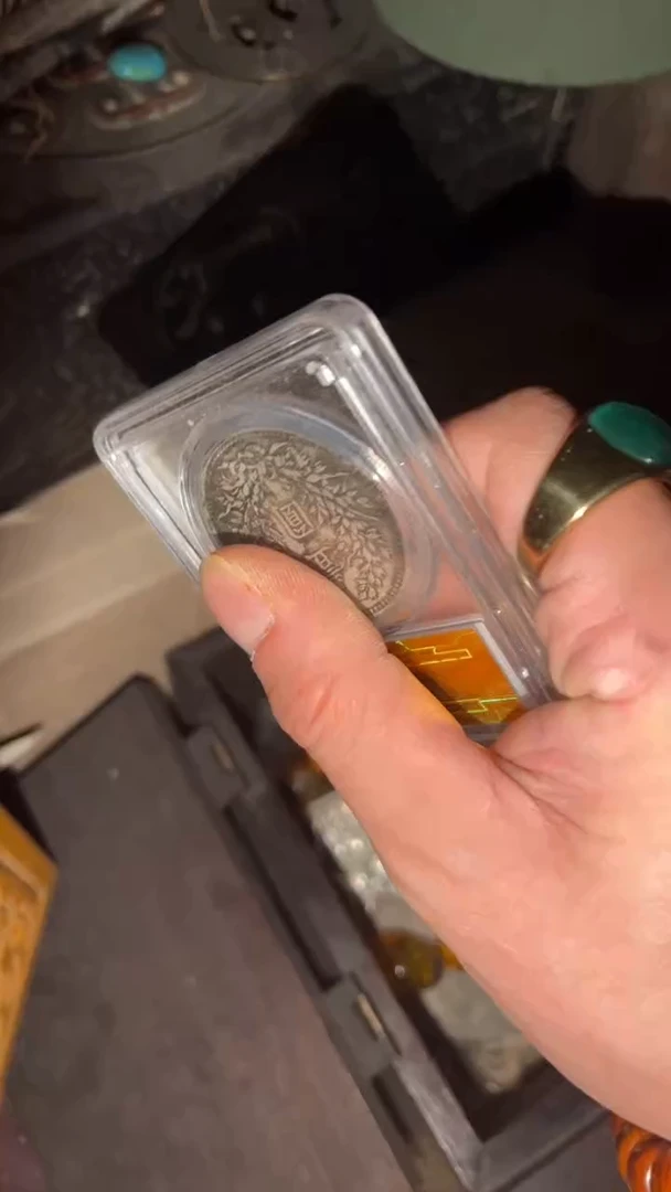 金属闪购商品高端专用连