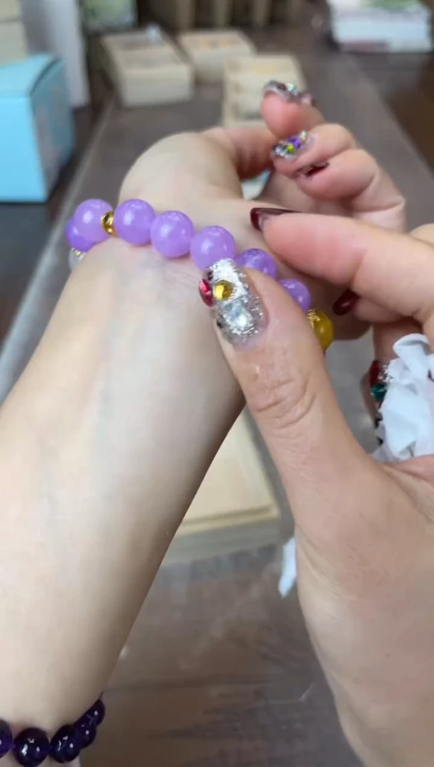 【闪购商品】杯别算了真划算买它@@D327