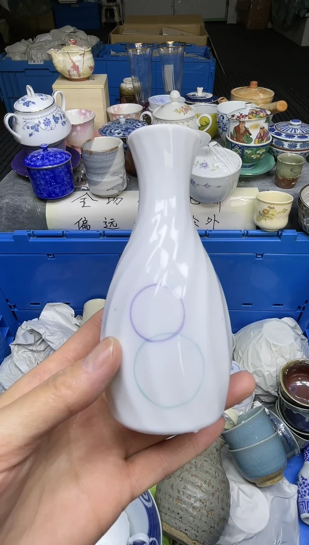 【闪购商品】其他乐乐中古回流