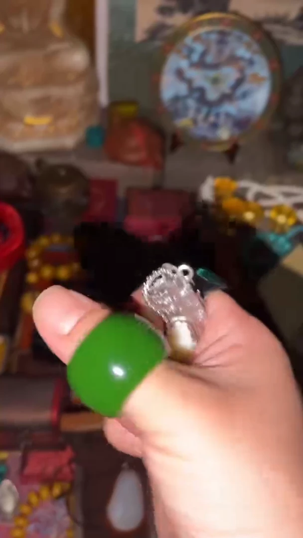 闪购高端商品链接