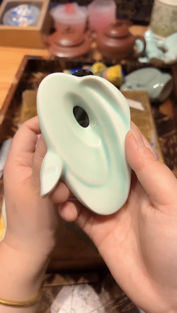 瓷片525啊啊啊啊啊啊啊
