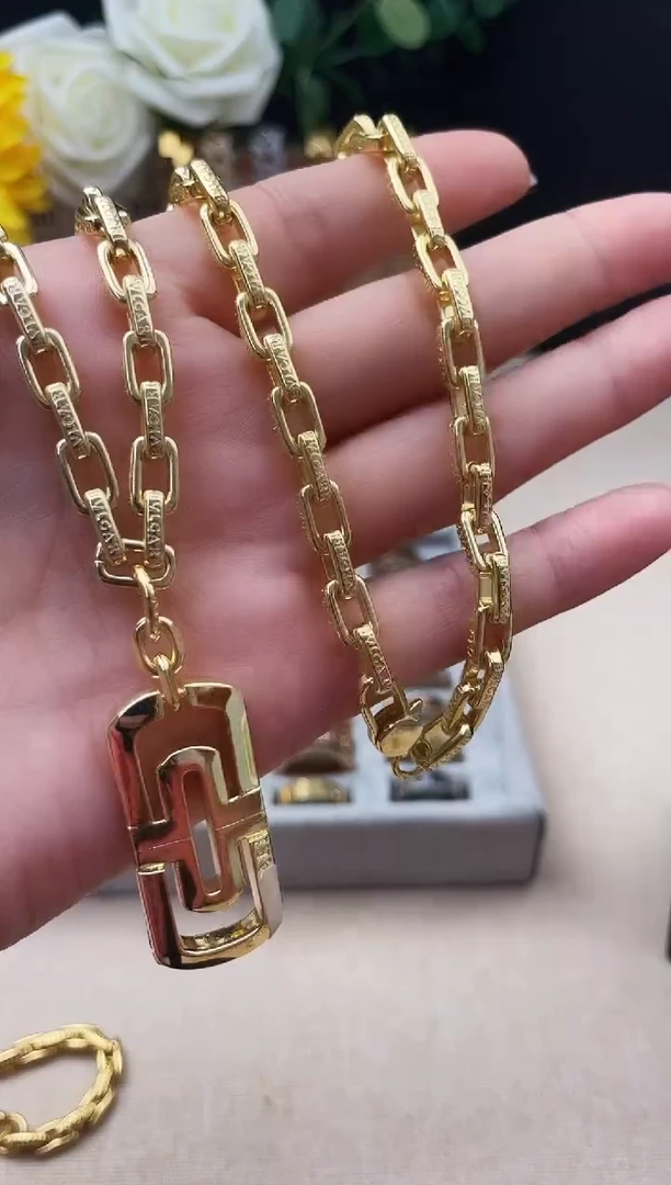 合金无合金无aaaaaaaaaaaaaaaaaa