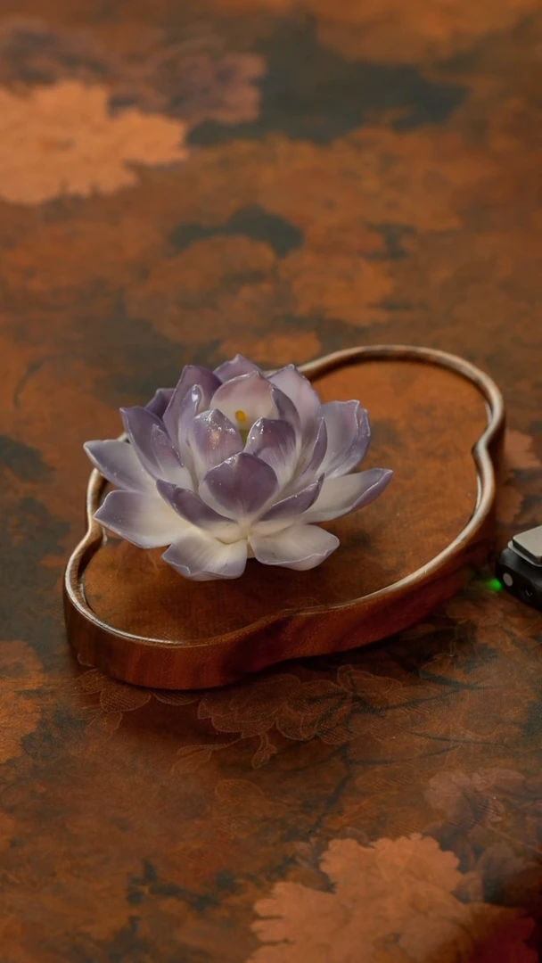 【闪购商品】11留器茶斋高货瓷器@@LQ9047