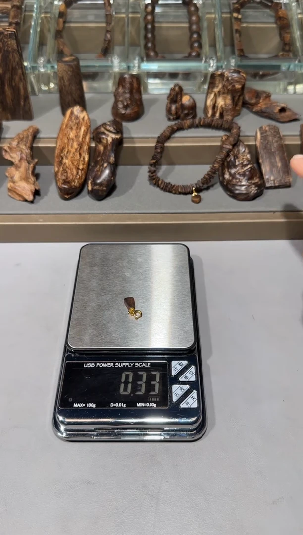 惠安惠安惠安惠安