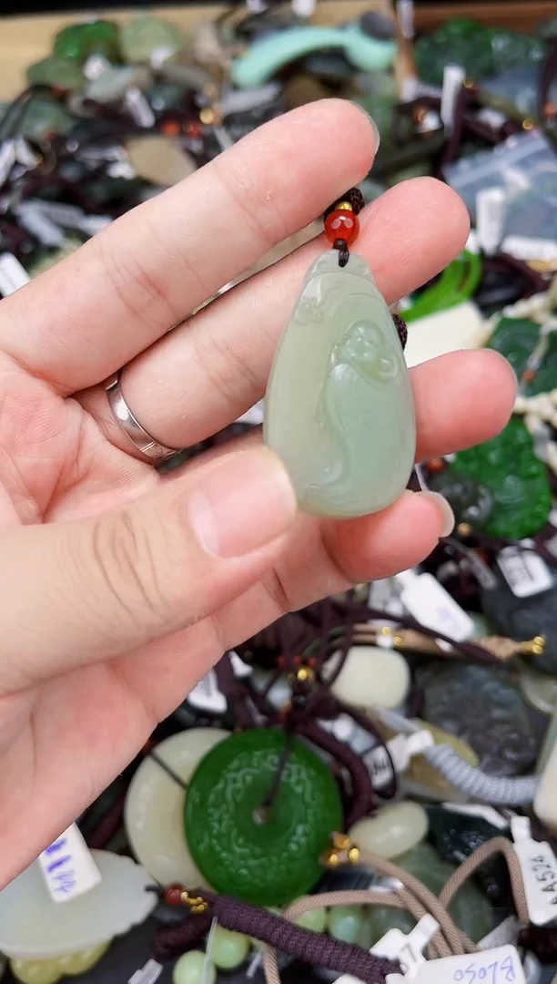 玉拍一发一拍一发一