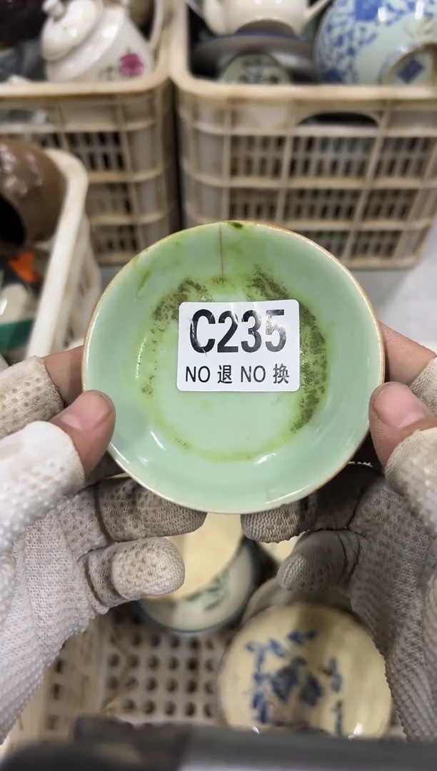 紫砂茶盘时*a235