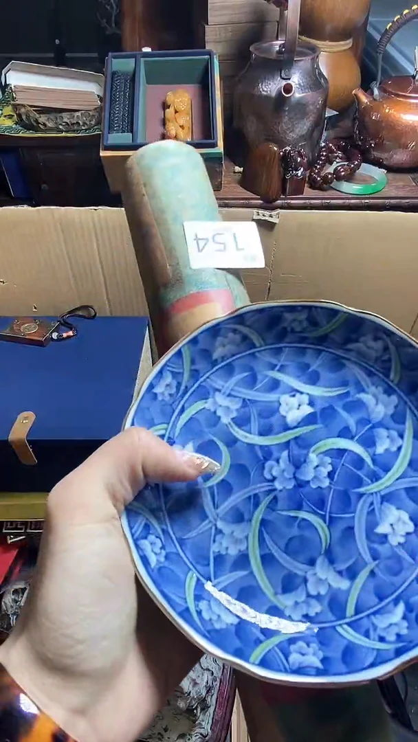【闪购商品】瓷器瓷器瓷器瓷器