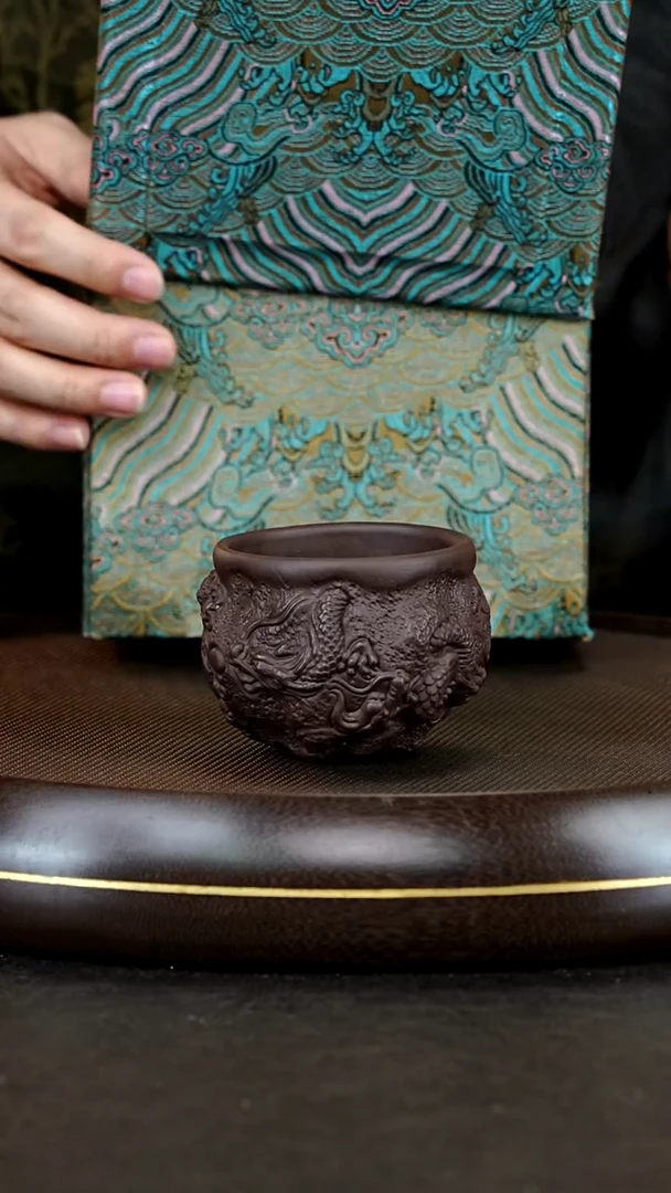 茶壶紫砂闪购商品71