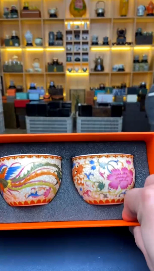 【闪购商品】撤柜高货，价格随便开@@D104