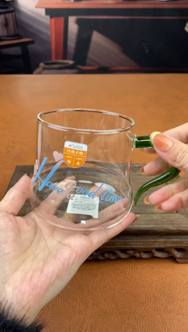 【闪购商品】陶禧茶器闪购福利V