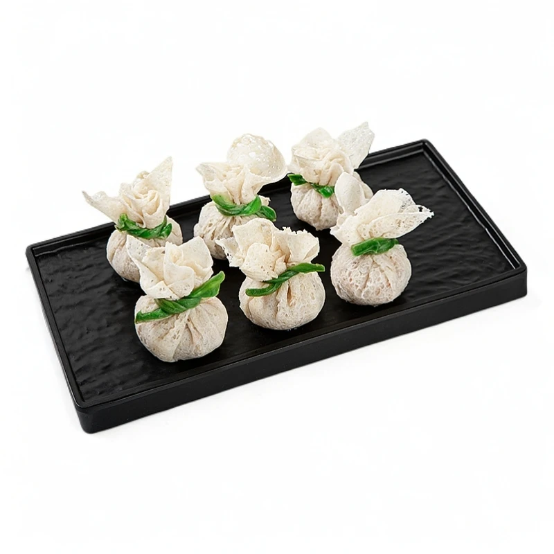 竹荪虾滑150g（6个装）