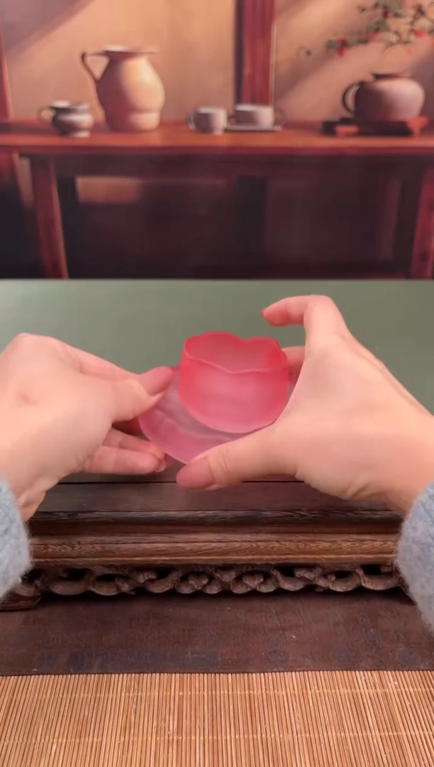 【闪购商品】顾德茶器福利闪购链接