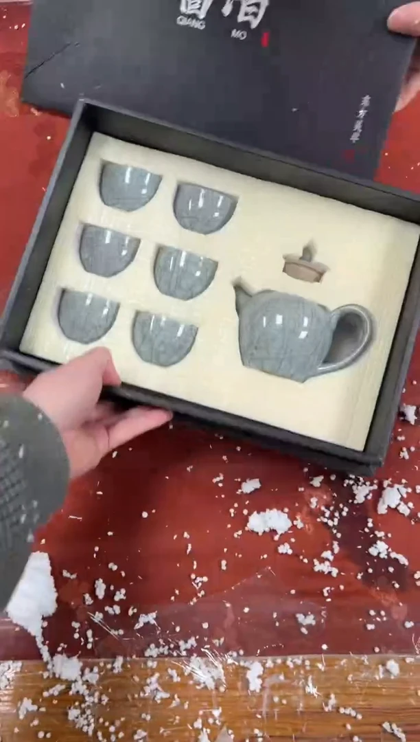 【闪购商品】其他精品茶具@@@@@@@@@@@