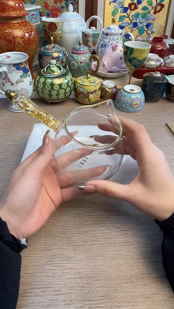 瓷片陶瓷陶瓷陶瓷陶瓷