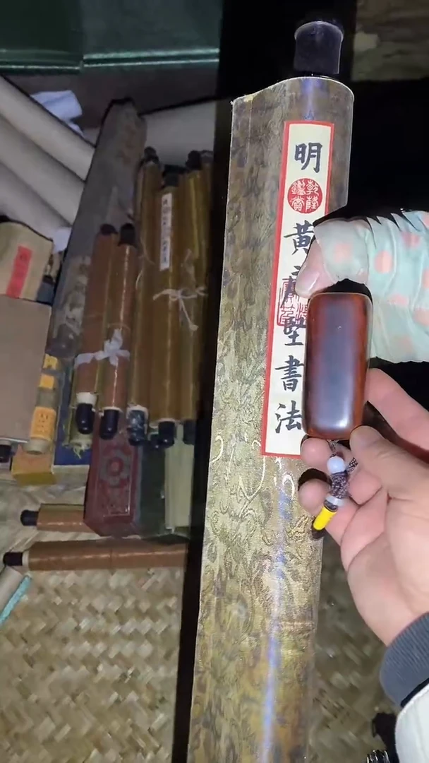 木23啊啊啊啊啊啊啊啊啊啊啊