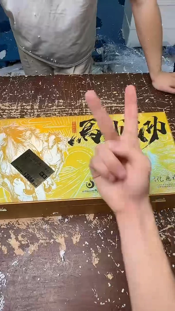 【闪购商品】马到成功羊脂玉茶具套组@@@@@@@@@@@@@@