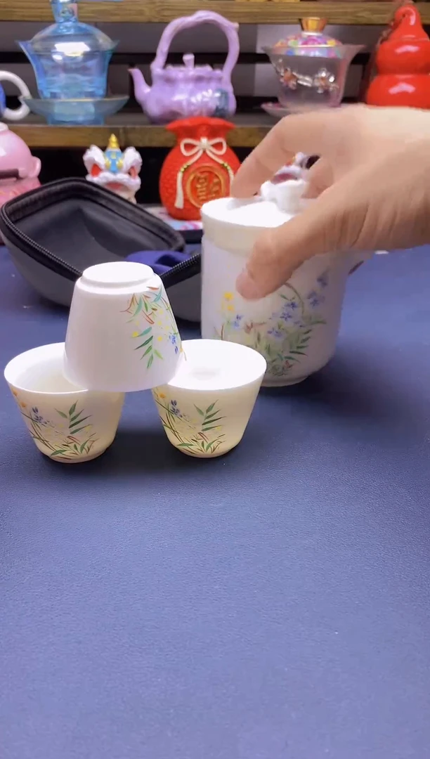 瓷制品111111111
