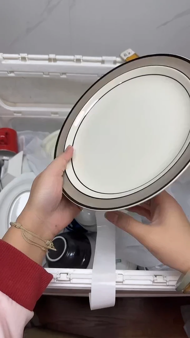 【闪购商品】1288回流瓷器默认微瑕，18.8包邮