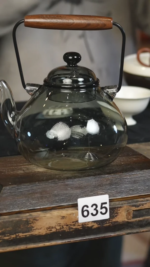 【闪购商品】瓷片标题标题标题标题