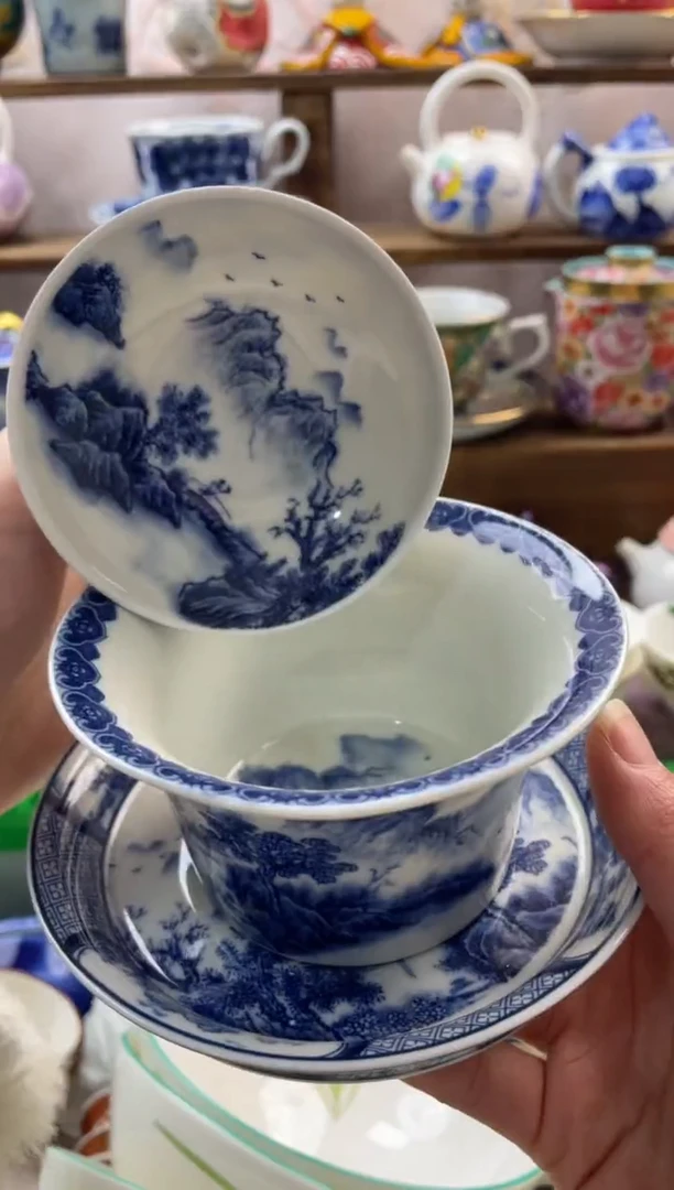 瓷片?满20包邮一单一付