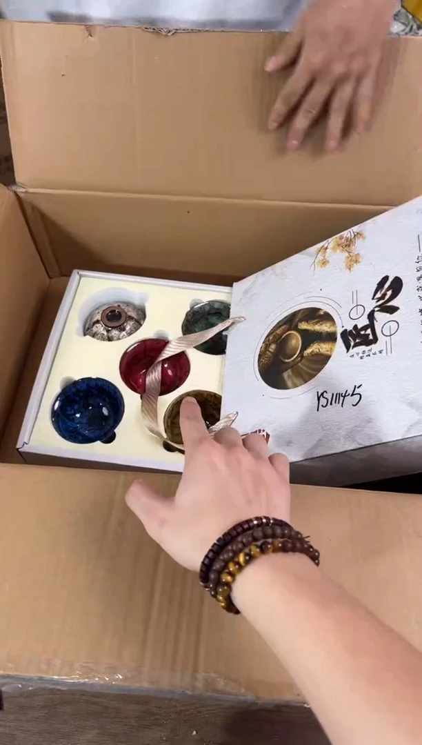 知初山房清货商品链接@@YS1114