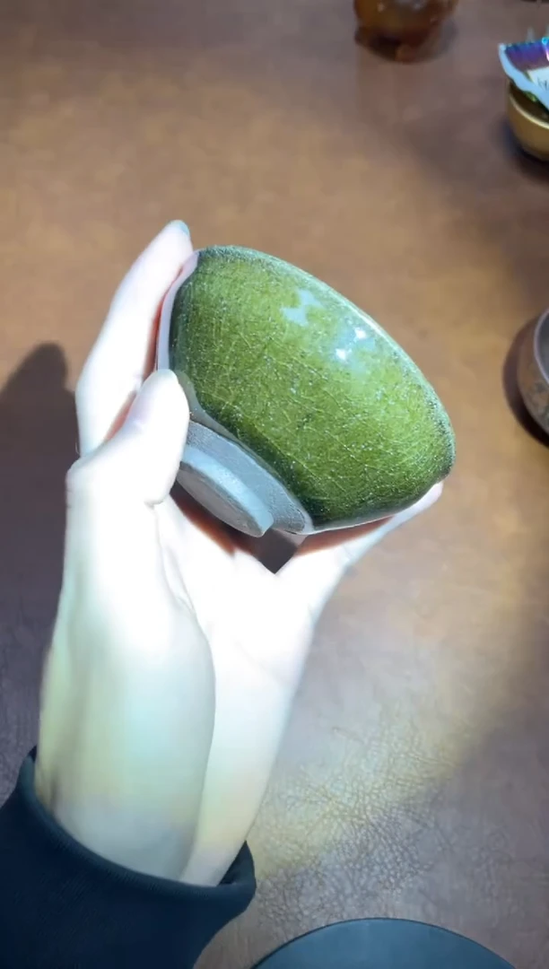 茶盏14