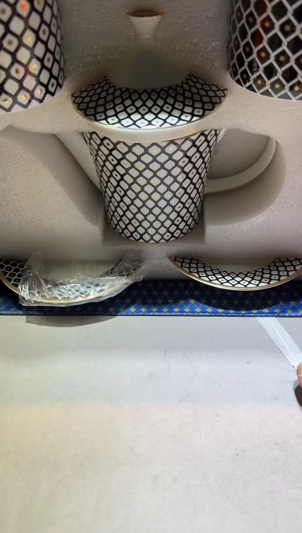 【闪购商品】瓷片111111111111111