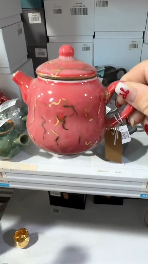 【闪购商品】瓷片1111111@@hrh015