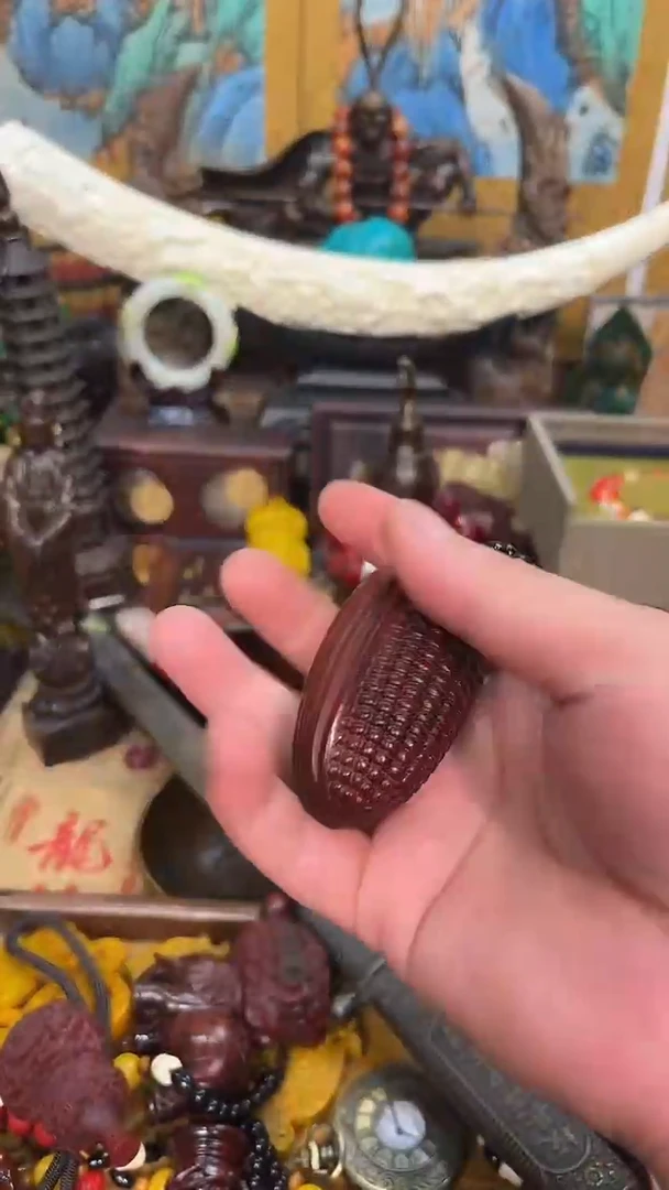 香榧木6业业业业业业业业