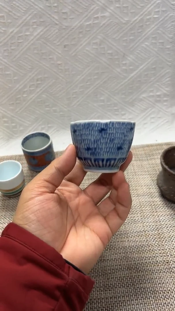 中古物品 默认瑕疵 慎拍不退38