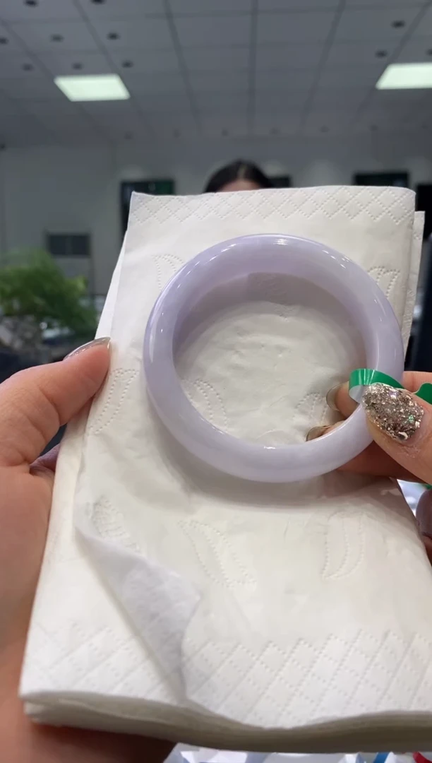 未镶嵌手镯翡翠多人00011041