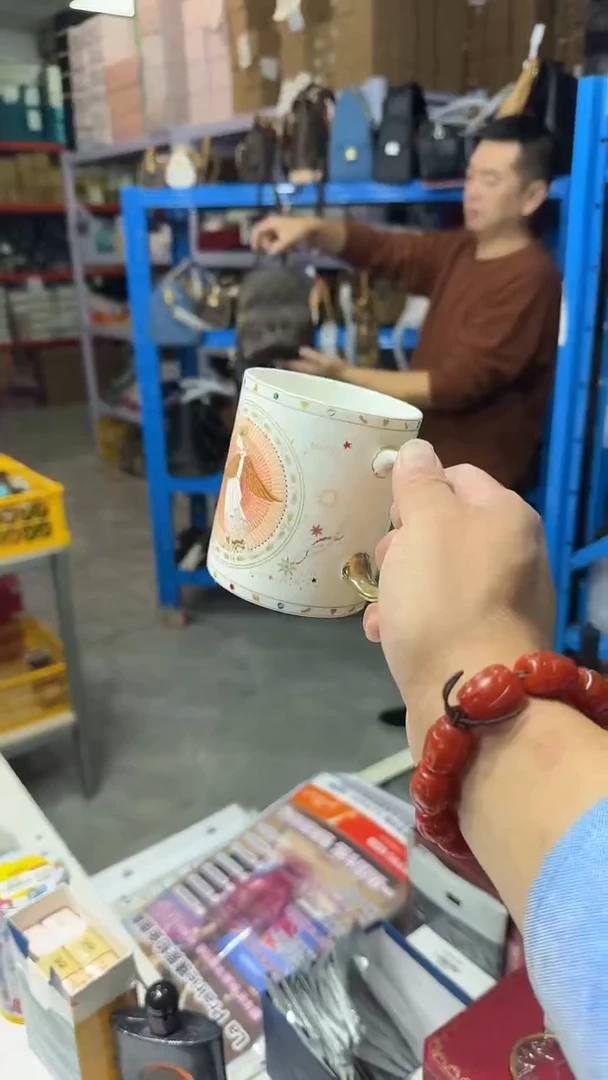 陶名品折扣名品折扣名品折扣@@1