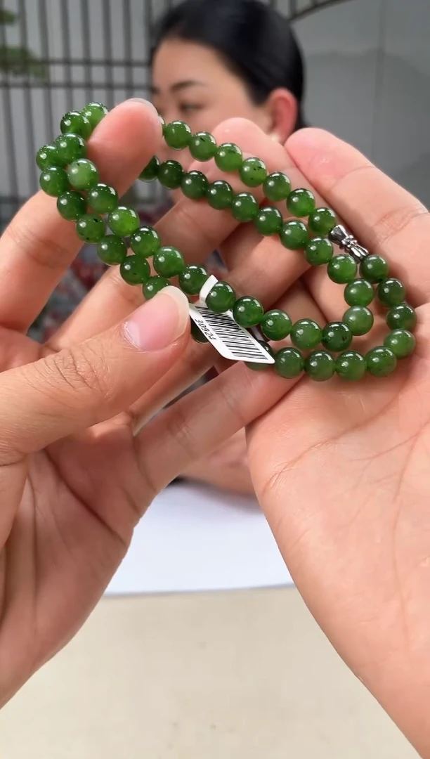 【闪购商品】和田玉颈饰未镶嵌多样性发货拍一发一27063