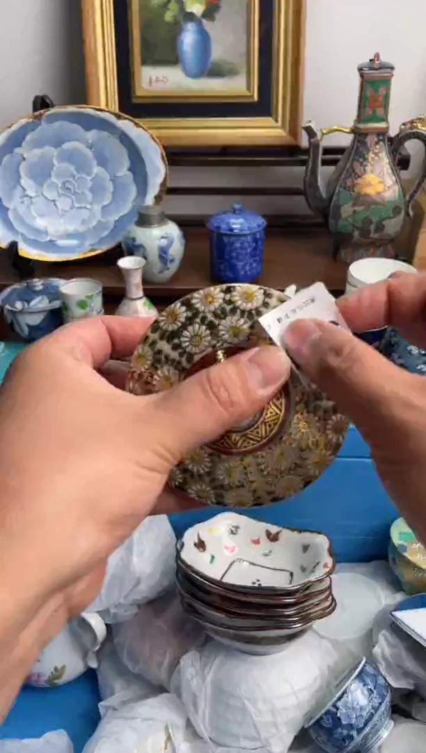 瓷片是**啊198-J-