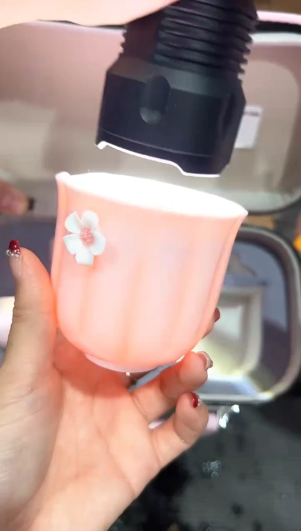 【闪购商品】瓷片@@@@@@@@@@2801