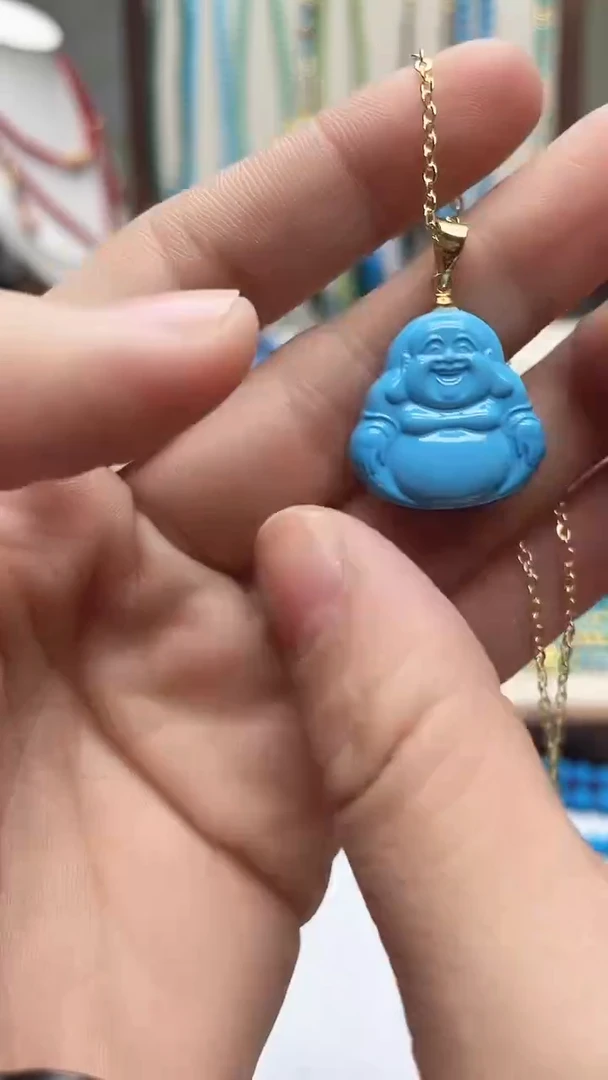 珍藏特色绿色高瓷