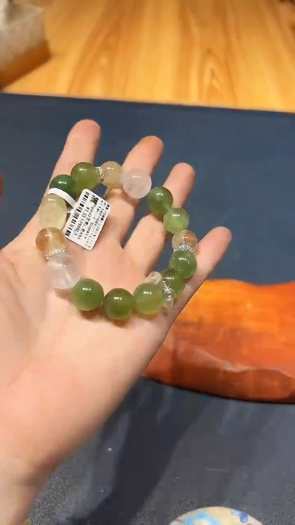 琉璃非金属1213好好好好好好