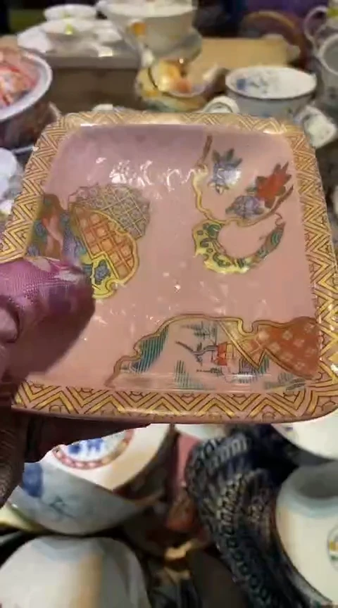 瓷片1111111111111@@1