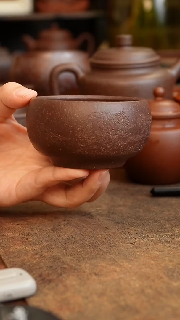 茶杯紫砂1111111111